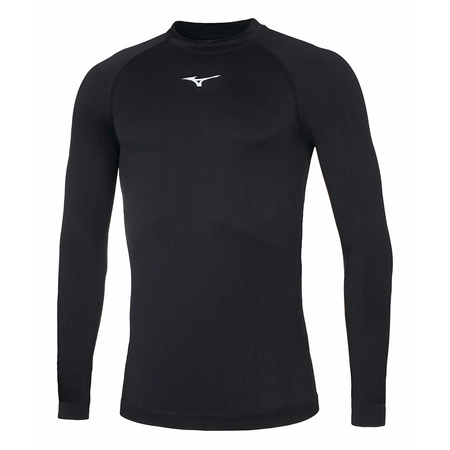 UNI CORE LS UNDERLAYER